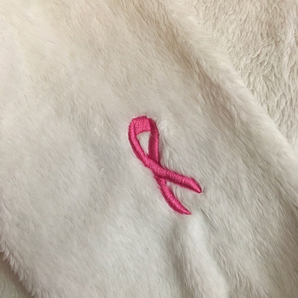 THE NORTH FACE BREAST CANCER AWARENESS - Picture 4 of 7